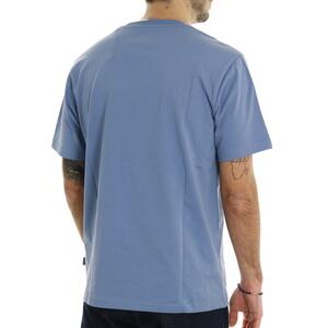 T-SHIRT MAPLETON DICKIES - Mad Fashion | img vers.300x/